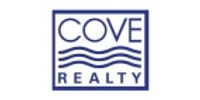 Cove Realty coupons